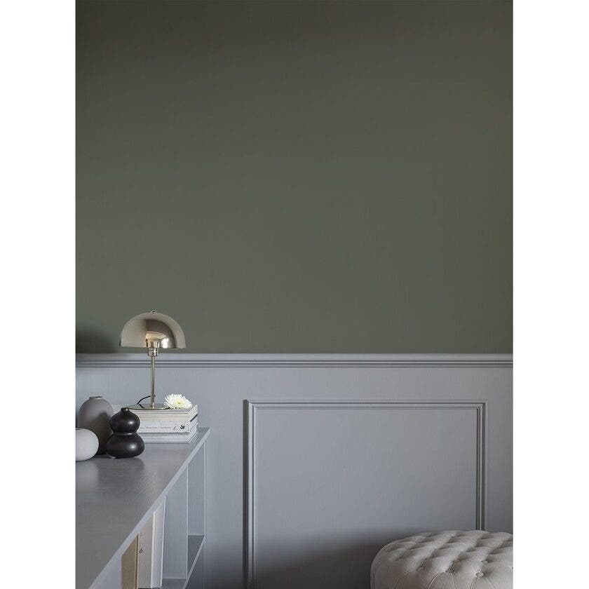 Akvarell QuickUp Timjan/S 4010-G50Y