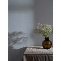 Akvarell Frost/S 1005-R90B