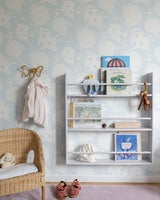 Ballongerna 29005 tapet