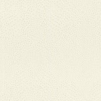 Serengeti 751536 tapet