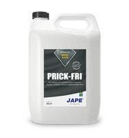 Prick-Fri