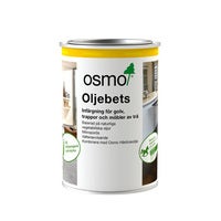 Oljebets OSMO