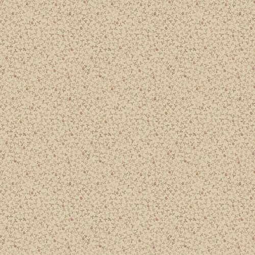 Clover 28012 tapet
