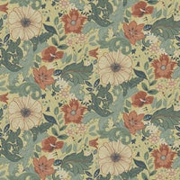 Victoria 13106 tapet