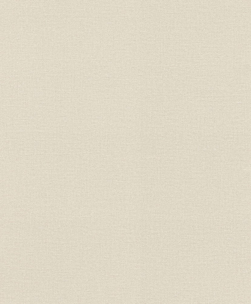 Serengeti 555844 tapet