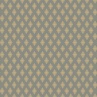 Duro Lillstugan Blå