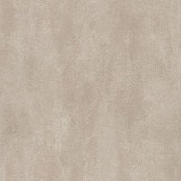 Aponia Sand - SOC113