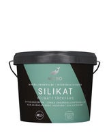 Silikat Täckfärg
