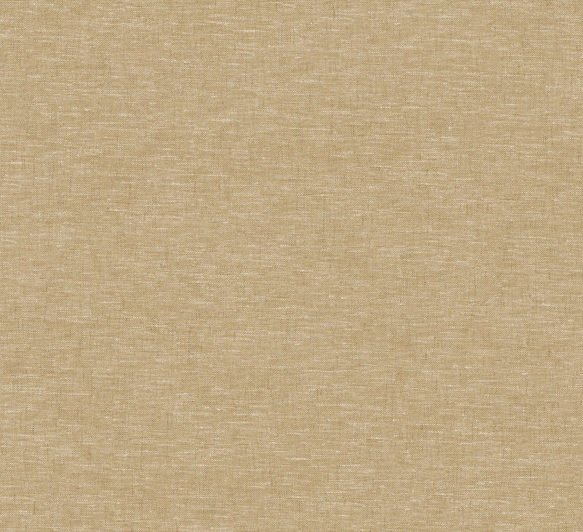 Telis Linen JOY311