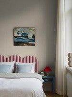 Petite Chérie, beige