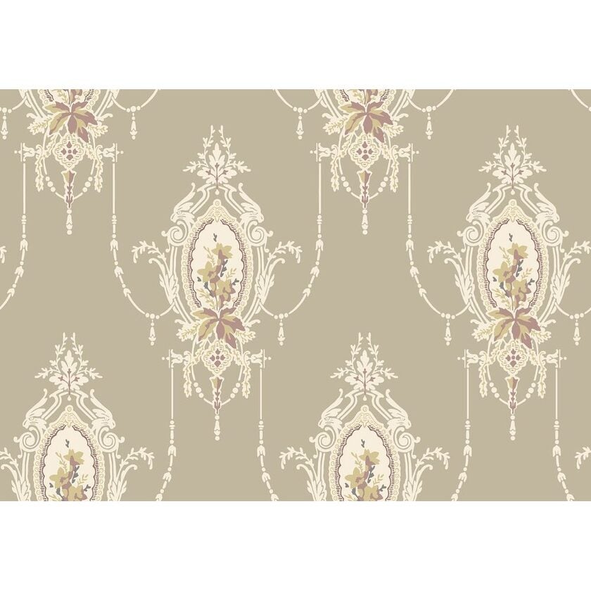 Edsbyn QuickUp Beige