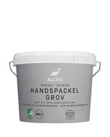 HANDSPACKEL GROV
