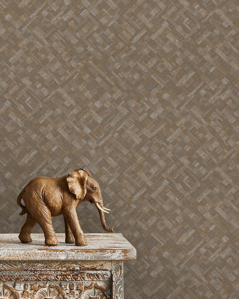 Level Two LV1702 tapet