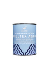 Milltex Aqua Grundfärg