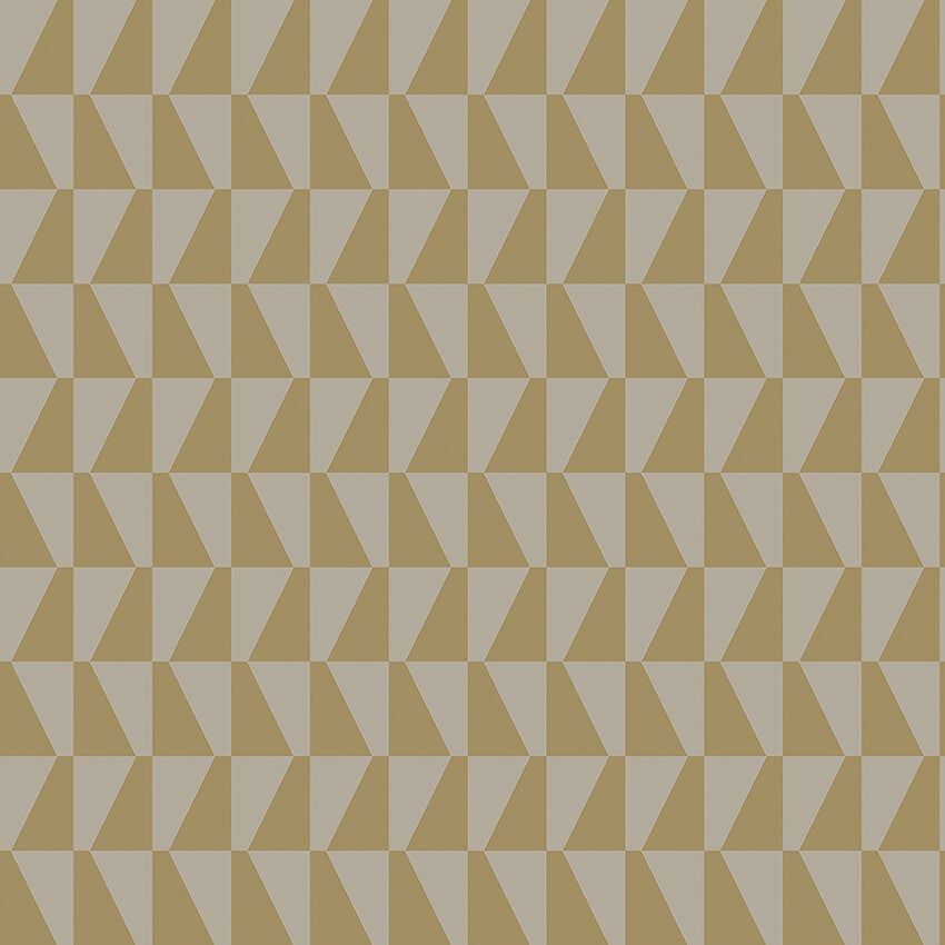 Arne Jacobsen Trapez, beige