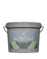 Milltex V-Slip Grundfärg