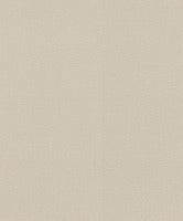 Serengeti 555851 tapet