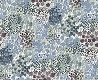 Kukkameri 25935 tapet