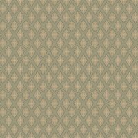 Duro Lillstugan Grön