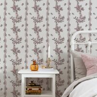 Renshammar QuickUp Röd