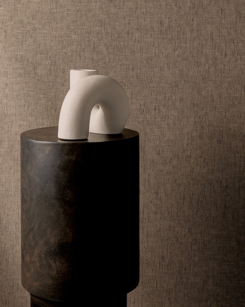 Telis Tobacco JOY303