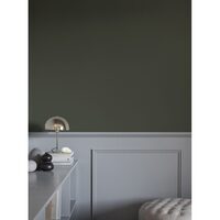 Akvarell Granskog/S 6010-G50Y