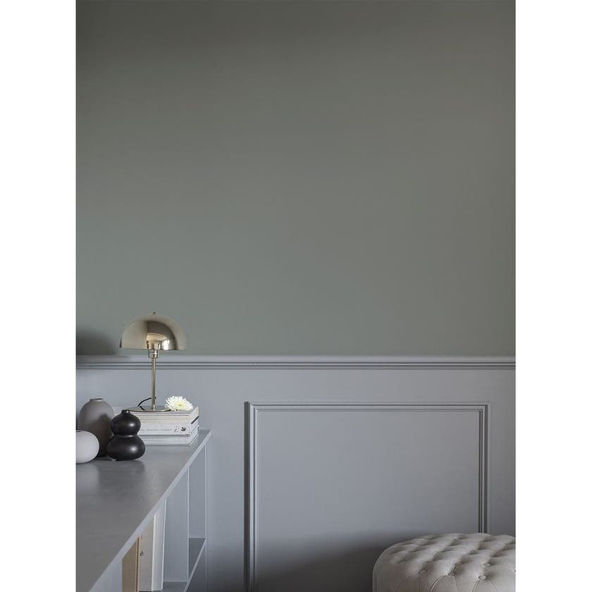 Akvarell Salvia/S 2005-G30Y