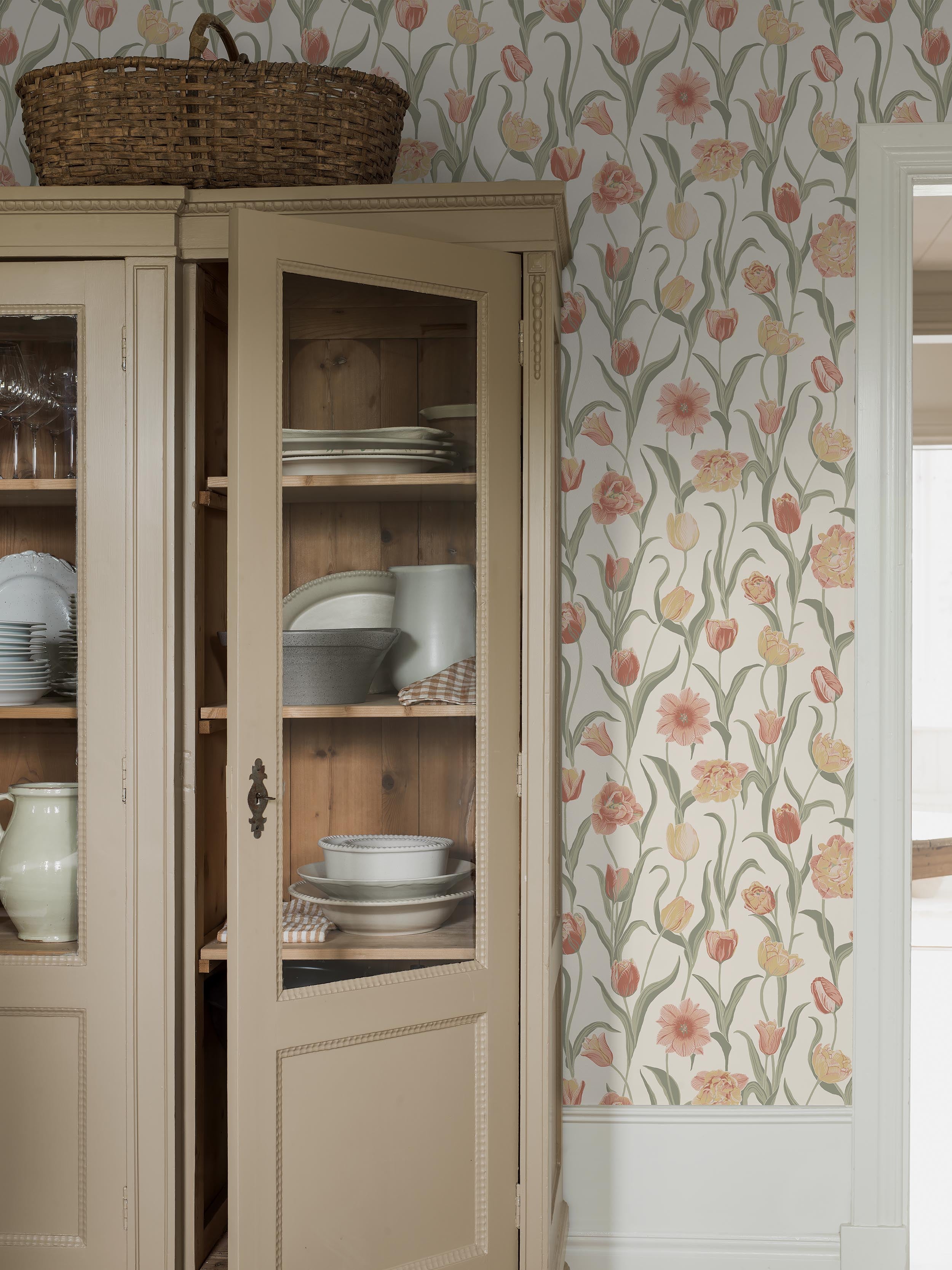 La Belle Epoque, Multi