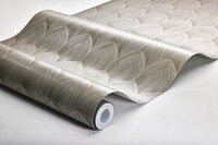 Golden Arches tapet 4275