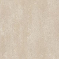 Aponia Cement - SOC111