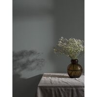 Akvarell Nordanvind/S 4005-B80G