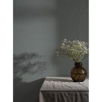 Akvarell Nordanvind/S 4005-B80G