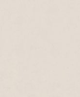 Inspire tapet 221058