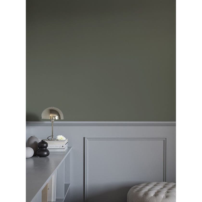 Akvarell Timjan/S 4010-G50Y