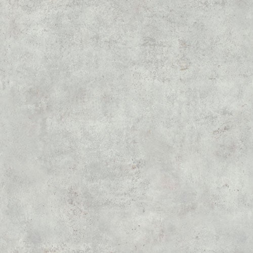 Concrete 939521 tapet