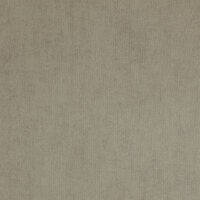 Color Stories 218515