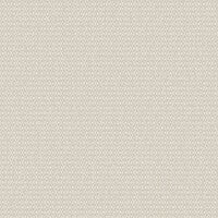 Willowherb 4720 tapet