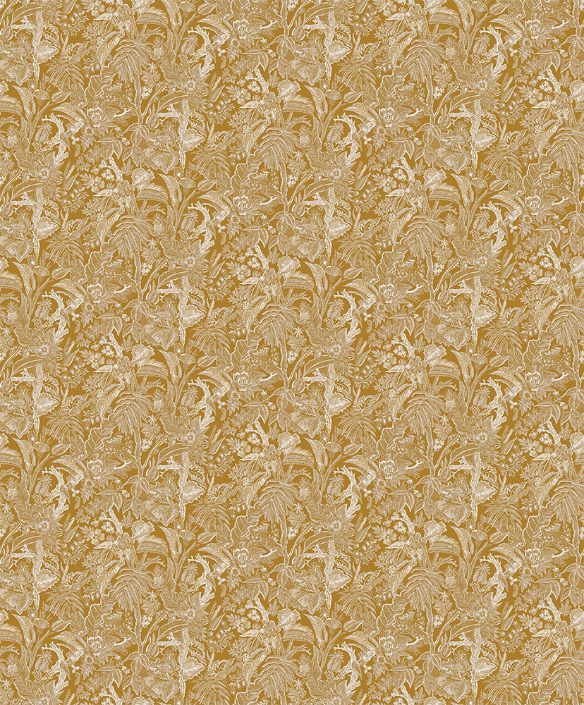 Onikar Gold sum502 tapet