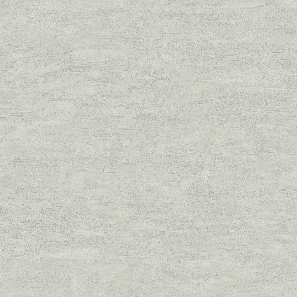 Tiburtinus 25754 tapet