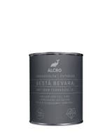 BESTÅ BEVARA TERRASSOLJA