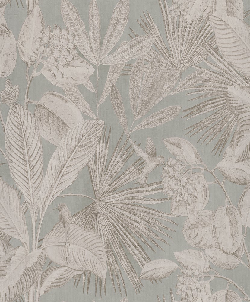 Inspire tapet 221187