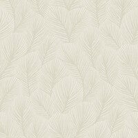 Pine Tree 4706 tapet