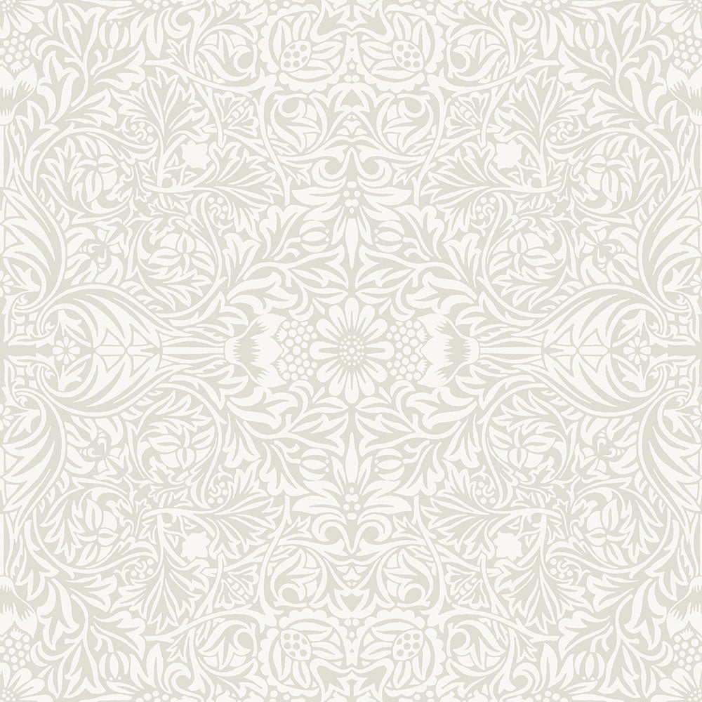 Ceiling 82069 tapet