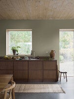 Willowherb 4723 tapet