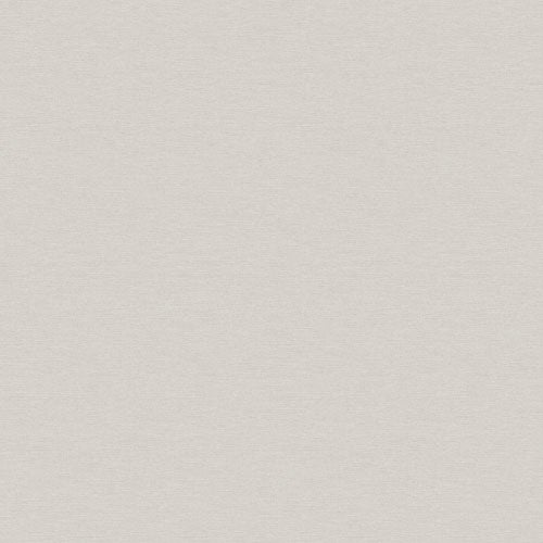 Gini nimbus, tapet gråbeige