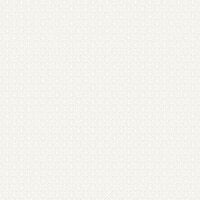 Athena, tapet i ljusbeige