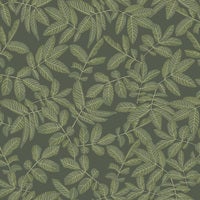 Lövskog 20125 tapet