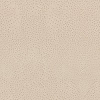 Serengeti 751512 tapet