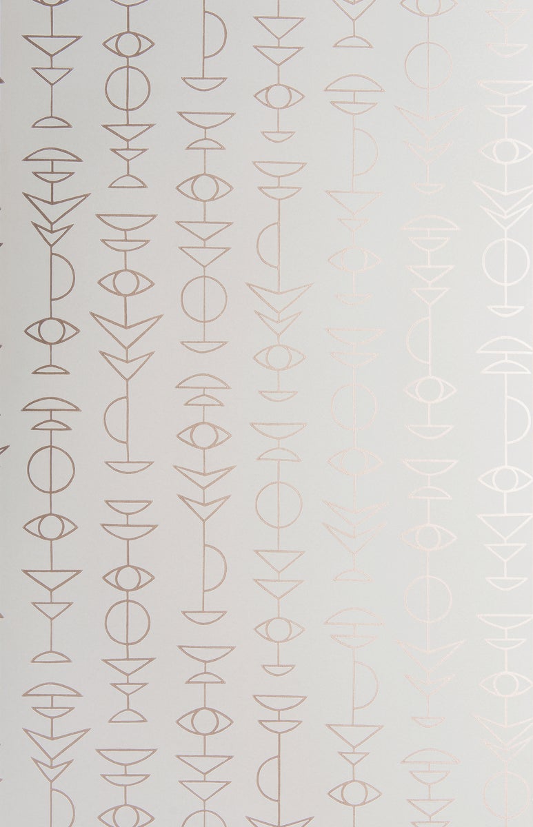 Pendulum MISP1283 tapet