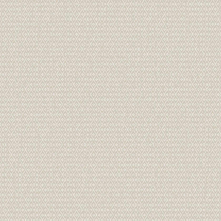 Willowherb 4720 tapet